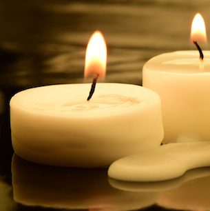 Photo de Monsieur Jean, Albert, Roger LECLERC