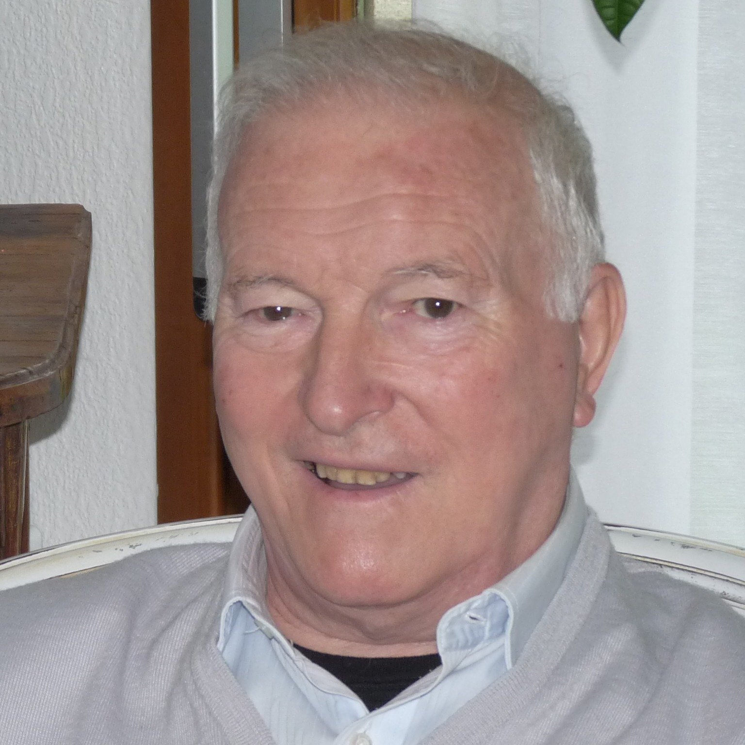 Photo d’Alain TOURNADRE