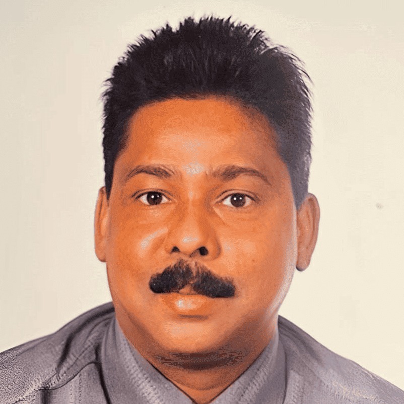 Photo de Marie-Jean-Jacques GORLIER