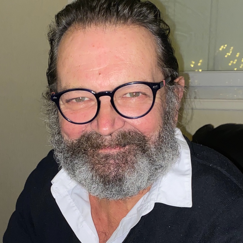 Photo de Rénald YARD