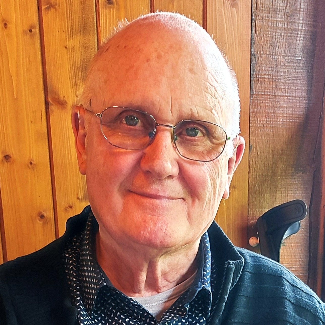 Photo de Marc WILLEMSOONE