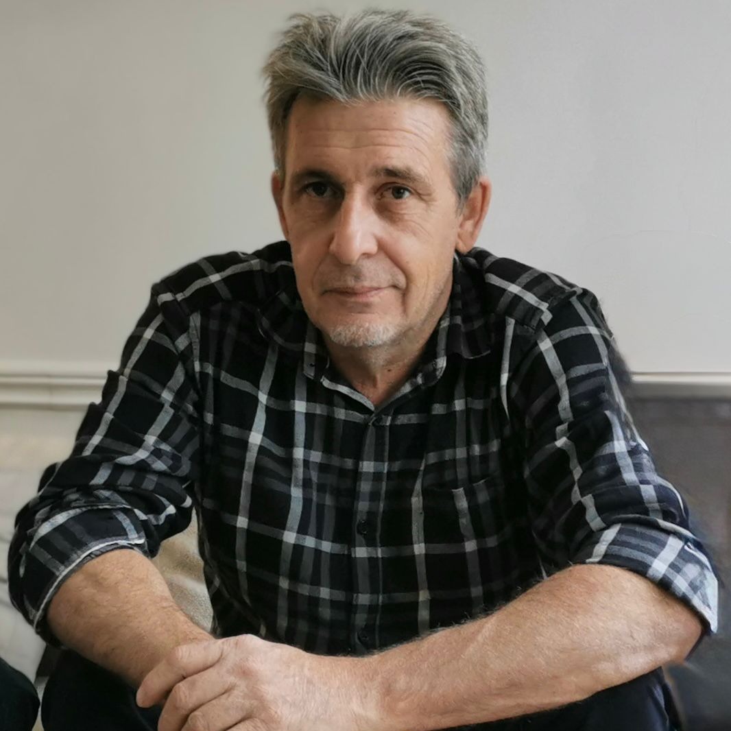 Photo de Monsieur Joseph, Jean, Guillaume GAUTIER