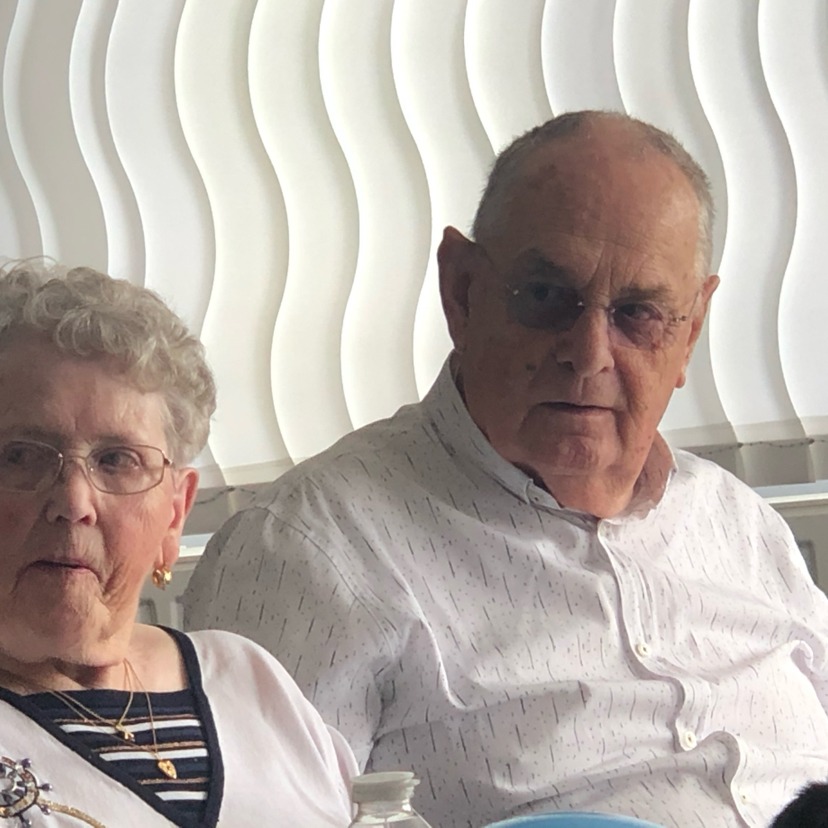 Photo de Jacques AMELINE