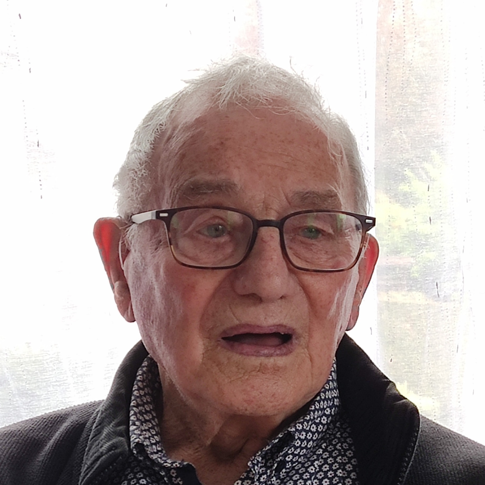 Photo de Jacques VAUTIER