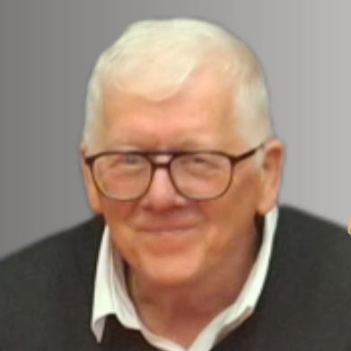 Photo de Jacques BETTANCOURT