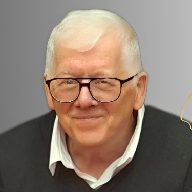 Photo de Jacques BETTANCOURT