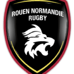 Rouen Normandie Rugby