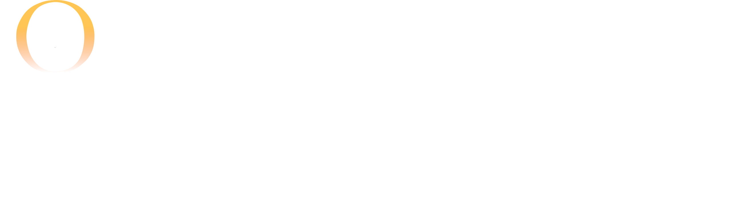 Olympe – Rouen – Seine-Maritime
