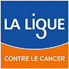 logo la ligues