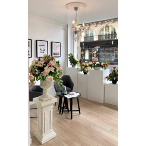 interieur magasin funeraire