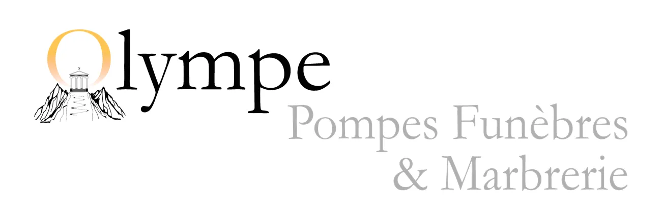 Olympe – Rouen – Seine-Maritime