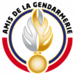 Amis de la Gendarmerie