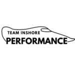 Team Inshore Performance